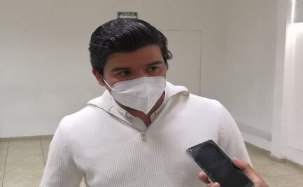 En SLP se han registrado seis carpetas de investigación a policías viales por extorsión 