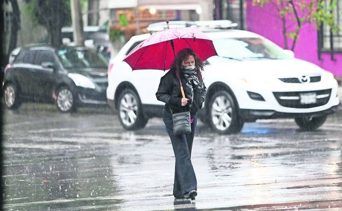 Año Nuevo 2025: Hoy comienzan las cabañuelas, una creencia ancestral para predecir el clima