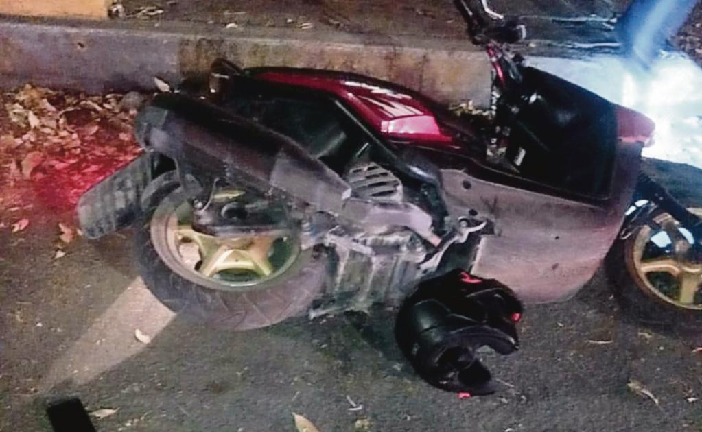 Ejecutan a sospechosa de matar a Ingrid