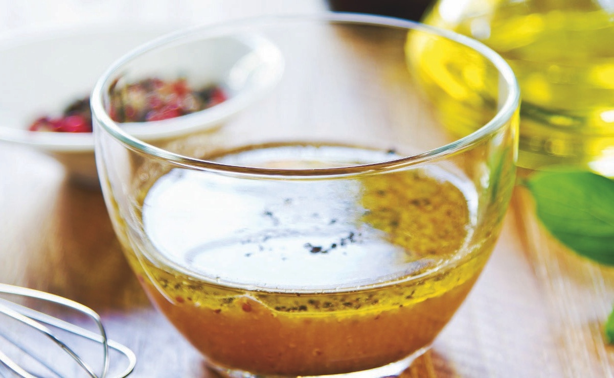 Endulzantes naturales para dejar el azúcar