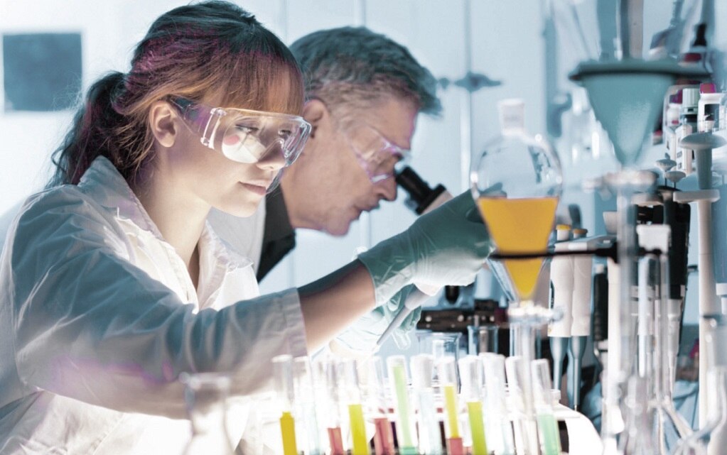 México, uno de los países que más ha mejorado según el nuevo Índice Mundial de Innovación