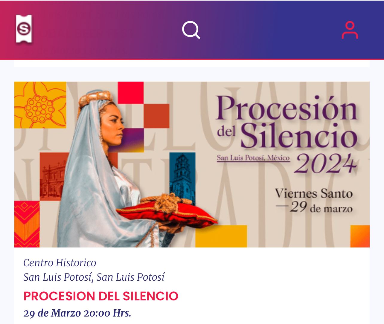 ¿Dónde comprar los boletos y cuánto cuestan?