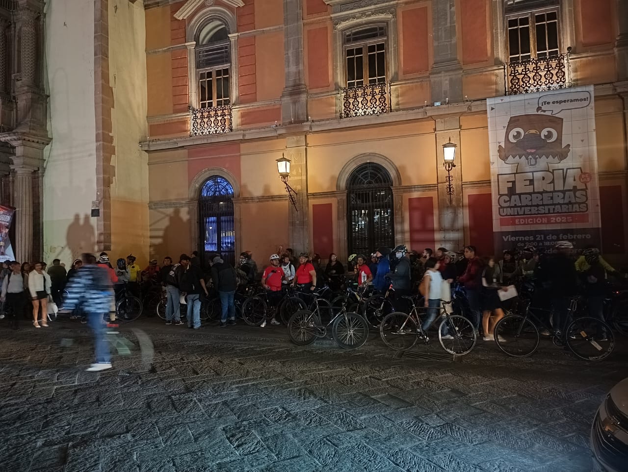 Foto: Jazmín Ramírez EL UNIVERSAL