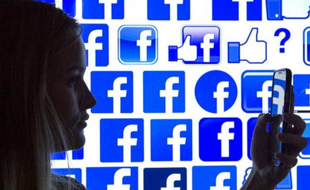 ¿Cómo saber si tu Facebook fue hackeado?