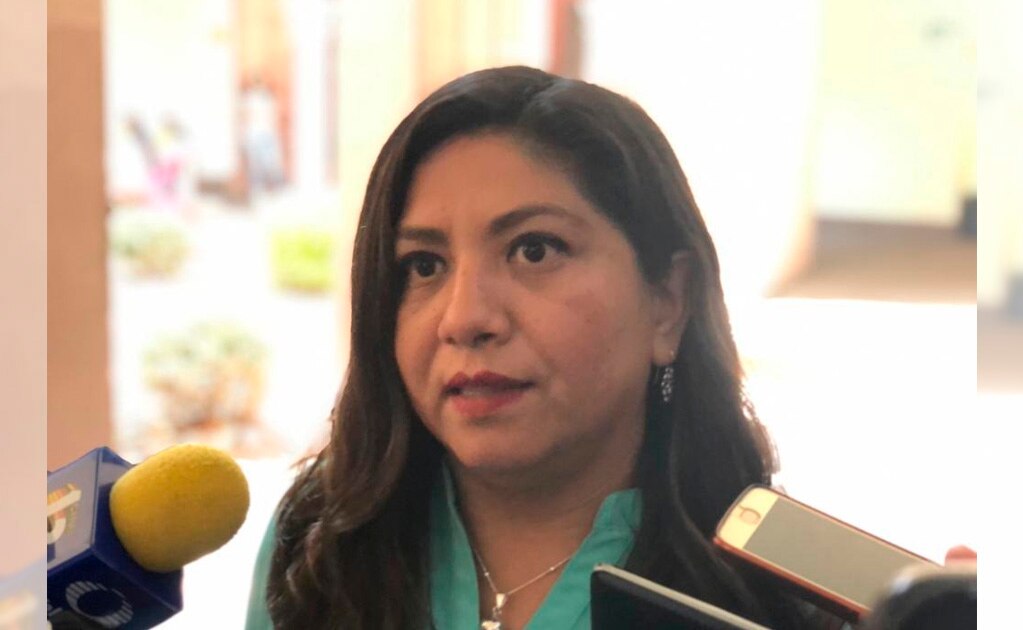 Positiva primera vinculación a proceso por “Fiesta Fantasma” de la ASE