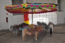 Colectivos buscan que la Fenapo 2026 elimine actividades con animales