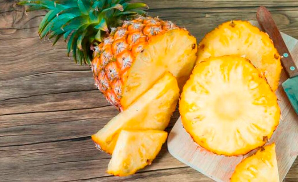 6 alimentos que fortalecen los huesos