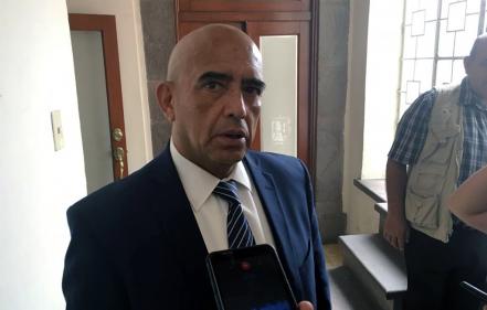 No habrá sanciones para Uber por regresar el cobro en efectivo