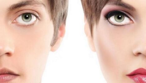 ¿Cuál es la diferencia entre transgénero y transexual?