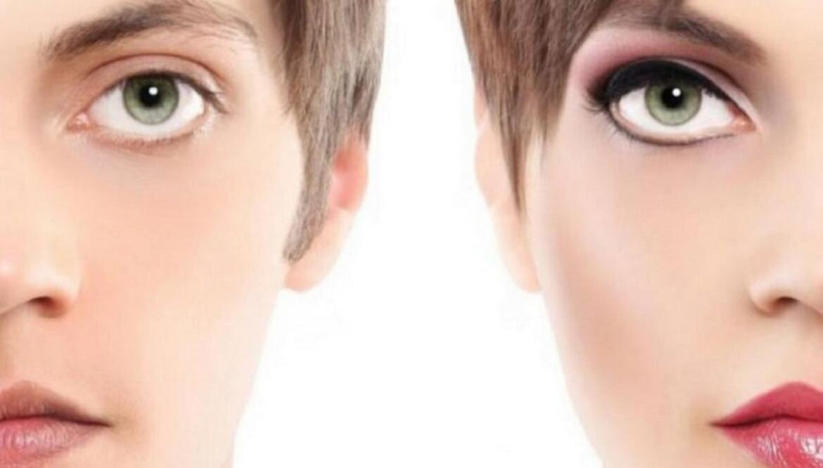 El sexo se refiere a las características biológicas de cada persona al nacer. (Foto: Especial)