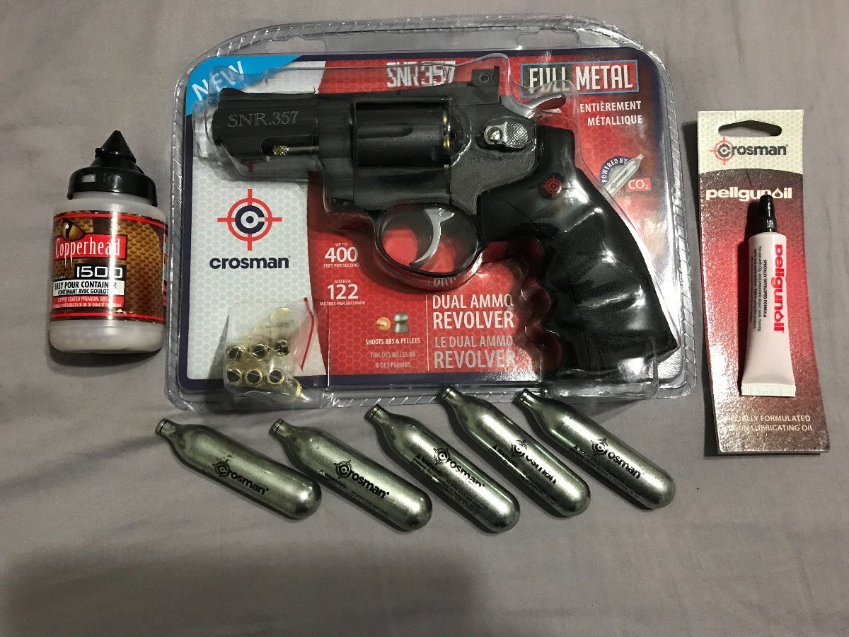 Propone Congreso prohibir la venta de armas de diábolos