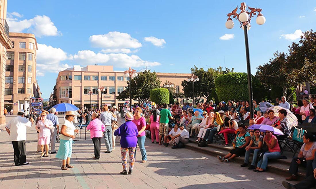 Hoteleros esperan repunte de 60% en puente