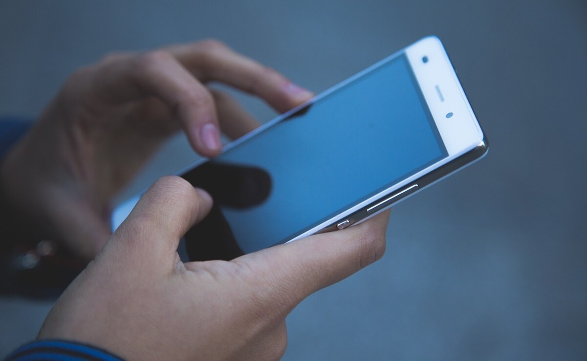 En las extorsiones telefónicas, buscan obtener recursos monetarios con llamadas intimidantes y amenazantes a las personas. Foto: Pixabay