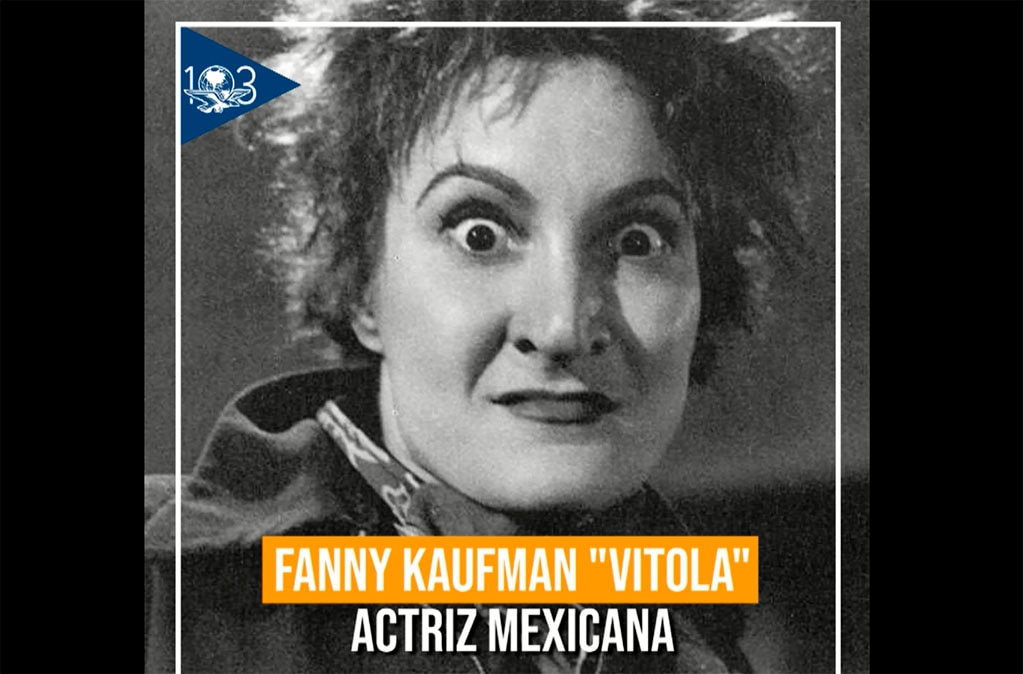 Foto: Archivo El Universal San Luis Potosí.