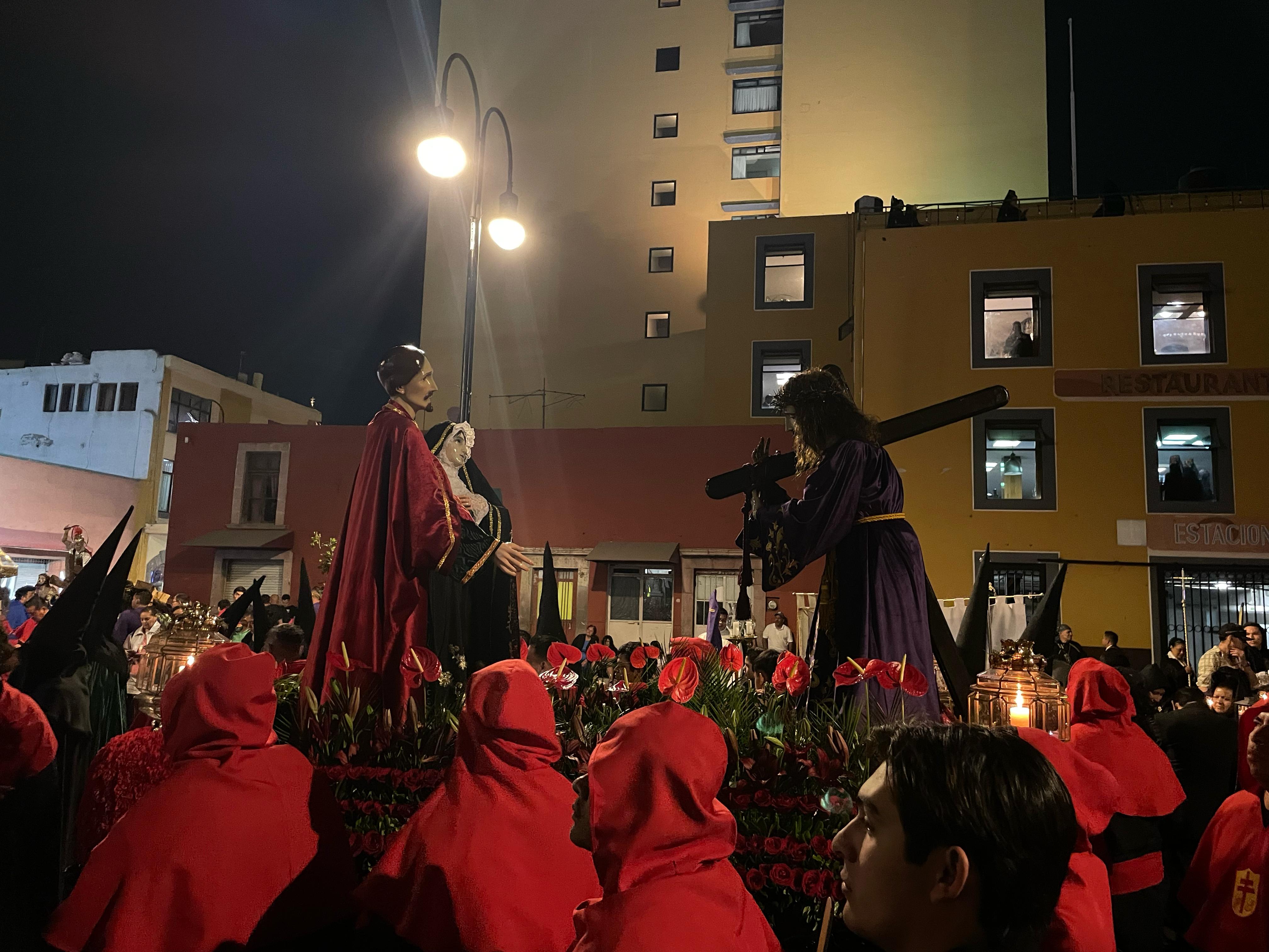 Foto: Humberto Torres