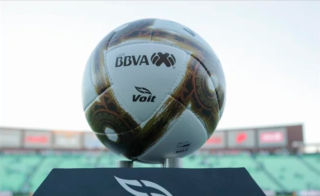 Todo lo que se decidió en la Asamblea de Dueños de la Liga MX