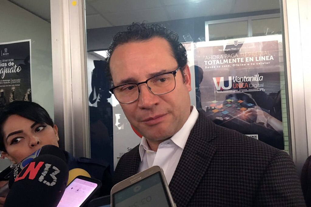 Ayuntamiento buscará alargar consulta de Ordenamiento Territorial y Plan de Población