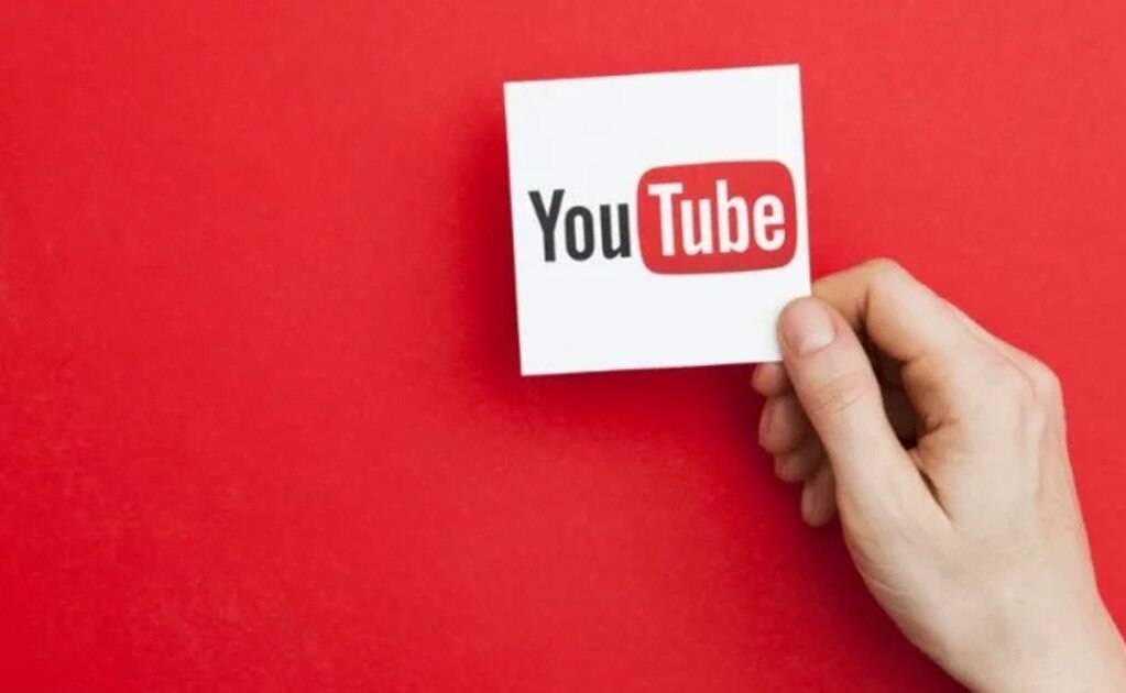 Google reducirá anuncios intrusivos en videos de Chrome y YouTube