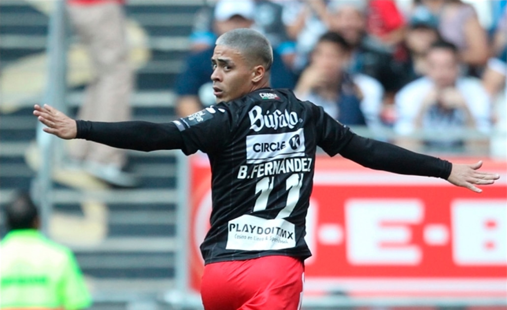 Foto: Imago 7 | El Universal