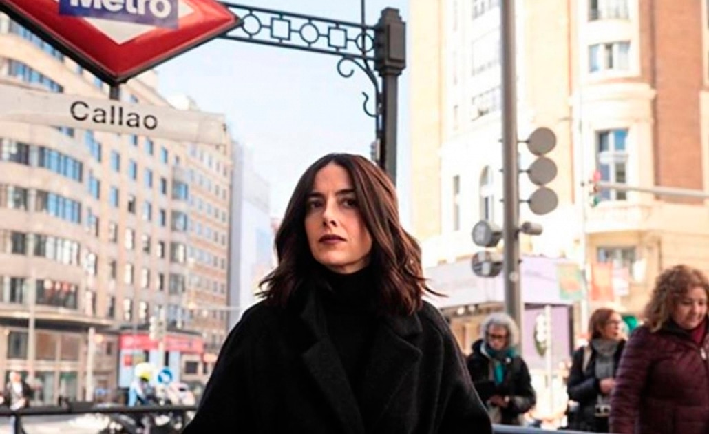 “La casa de la flores" inicia grabaciones de segunda temporada en España