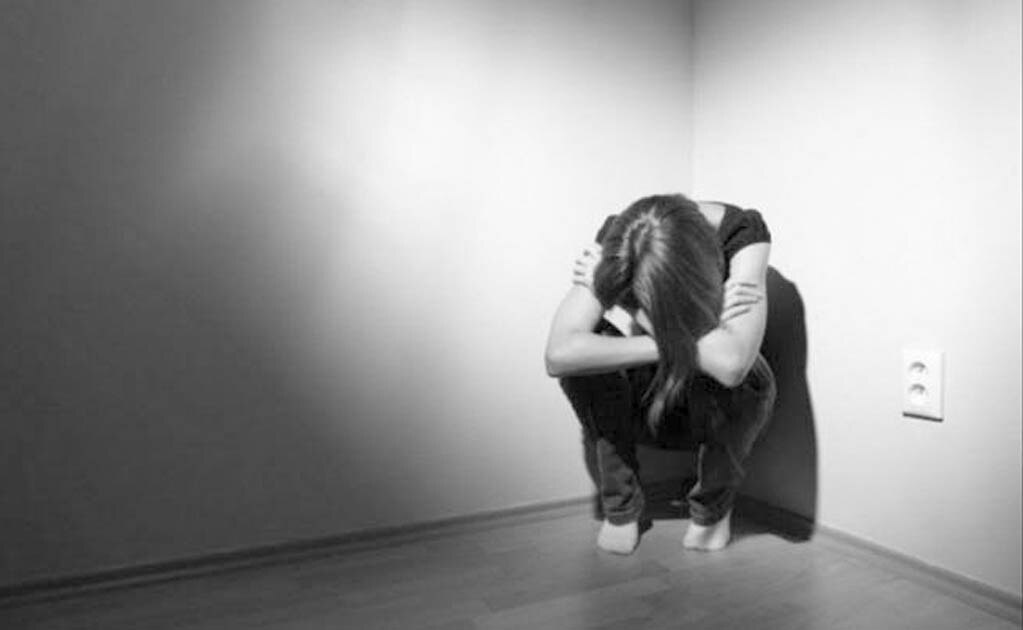 Personas con enfermedades mentales recibirían atención médica por parte del Estado