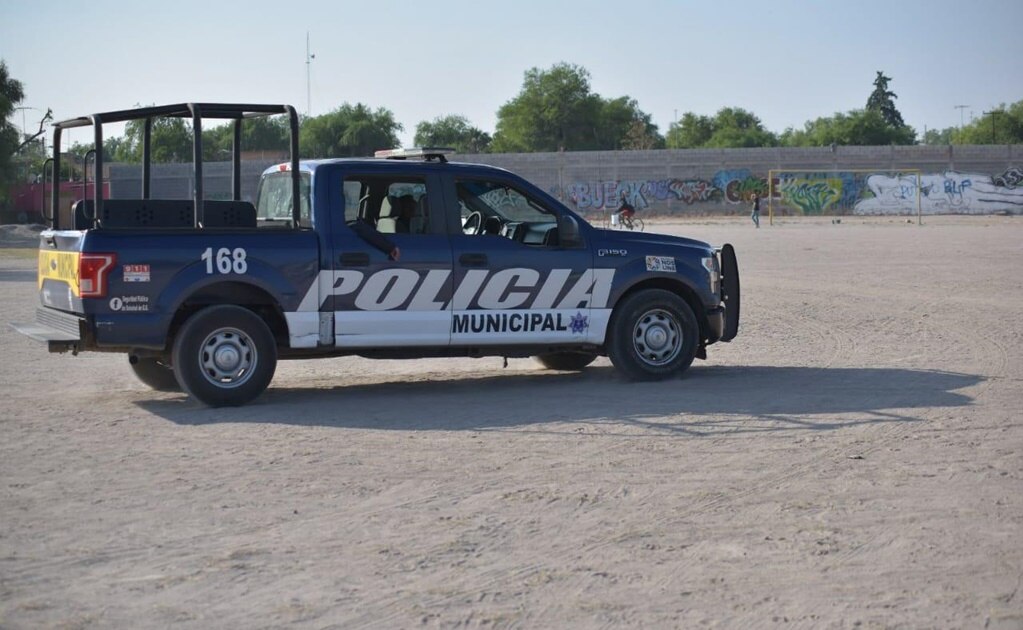 Suspenden cuatro partidos de futbol durante el domingo en Soledad