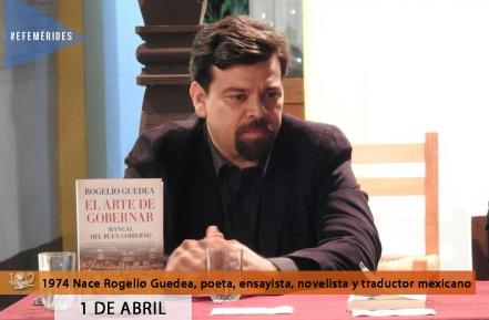 Efemérides 01 de abril