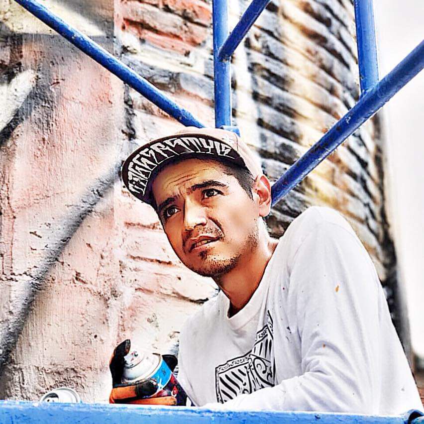 Foto: Cortesía GO OS