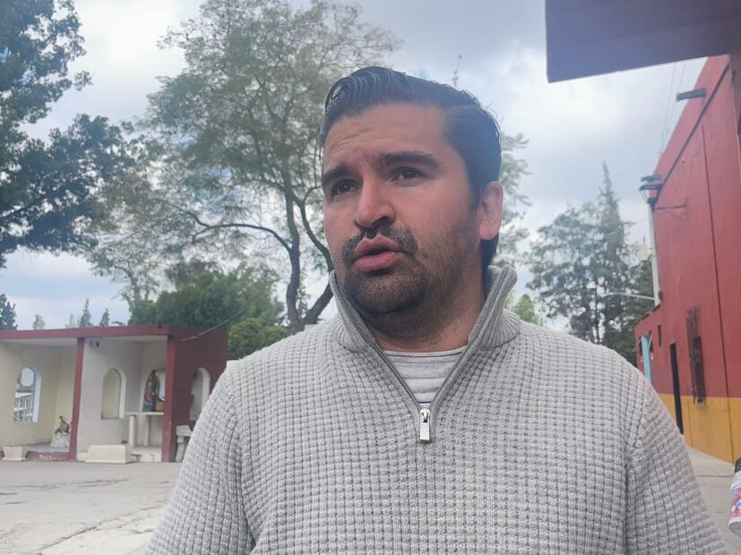 Foto: Humberto Torres