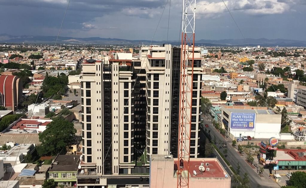 Foto: Christián García