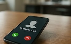 ¡Alerta! Así es el modus operandi de las extorsiones telefónicas; Fiscalía de SLP llaman a víctimas a denunciar