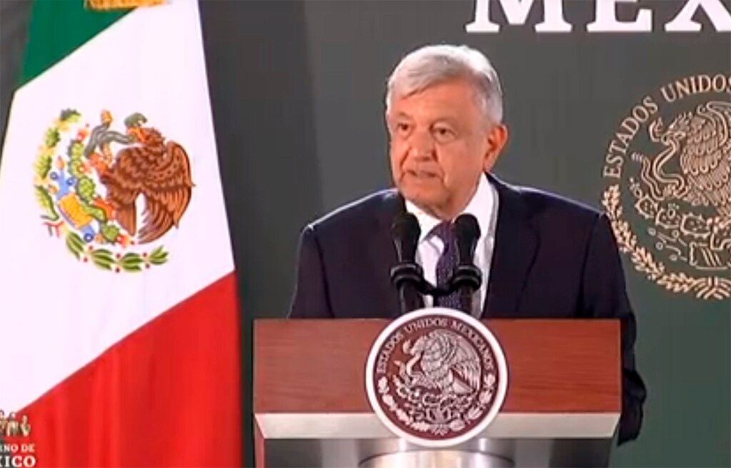 Foto: captura de pantalla.