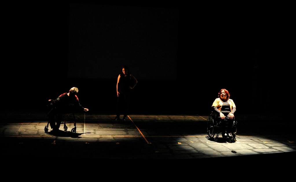  IPBA invita a talleres de verano en Artes Escénicas