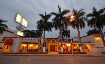 Nuevo hotel en SLP abrirá sus puertas en marzo