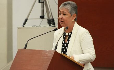 Sin recursos sigue en pie Comité de Orientación y Atención Ciudadana