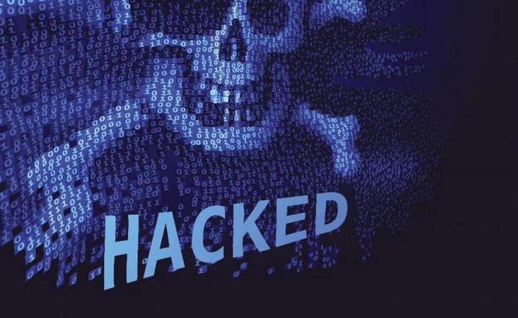  Identifican a grupo norcoreano APT38 como responsable del hackeo a Bancomext