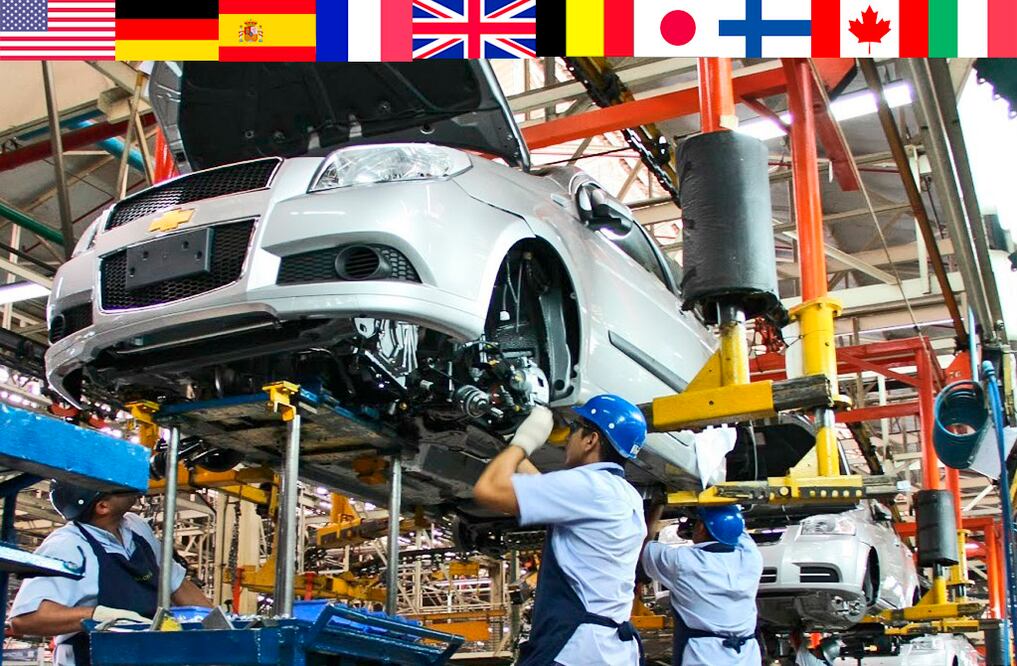 foto: Archivo El Universal SLP