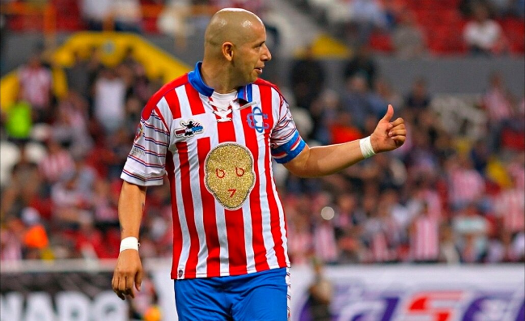 Foto: Imago 7 | El Universal