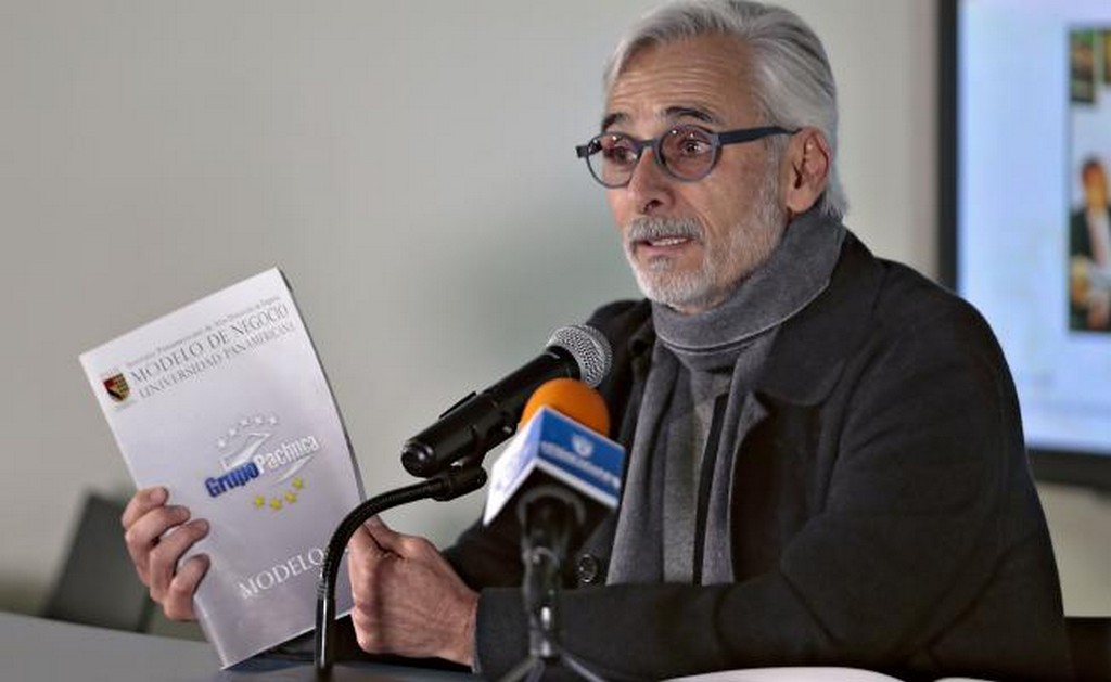 Jesús Martínez Imago7