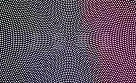 Y tú ¿Qué número ves?; conoce el nuevo reto viral