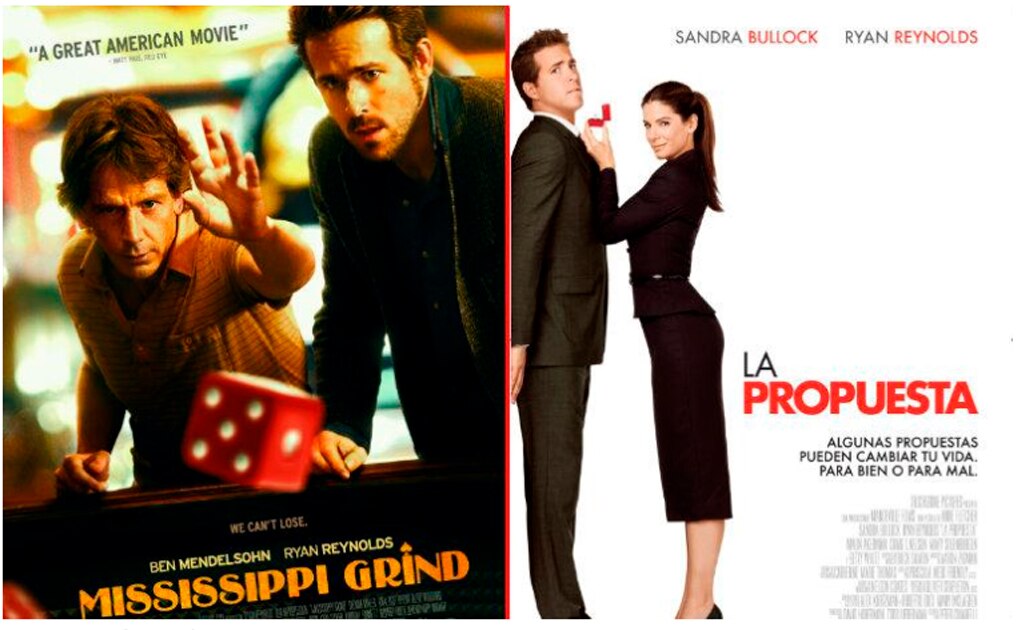 Foto: A24/Touchstone Pictures