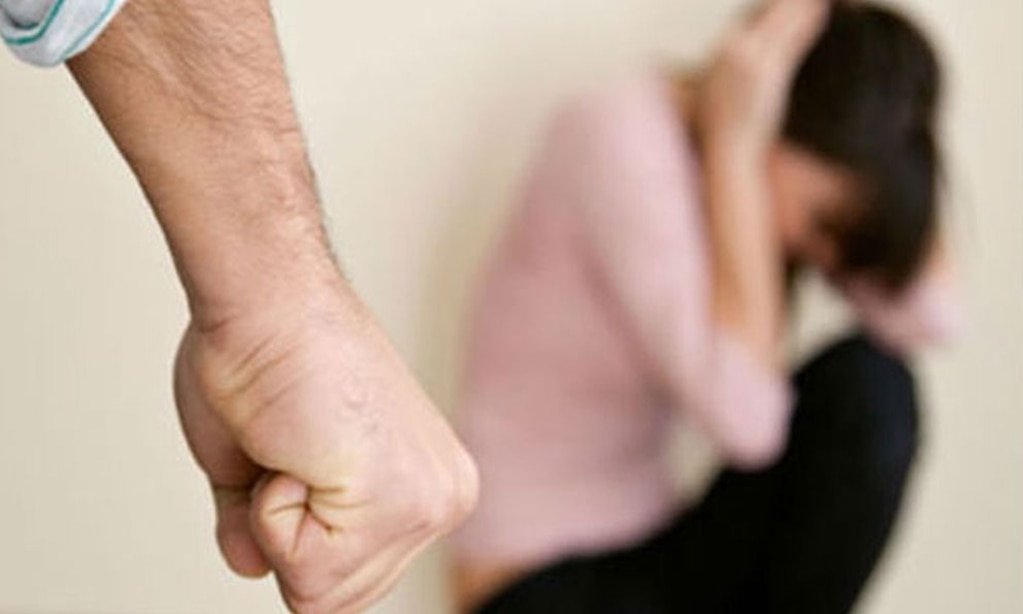 Aumento de violencia obliga a CEEAV gestionar mayores recursos