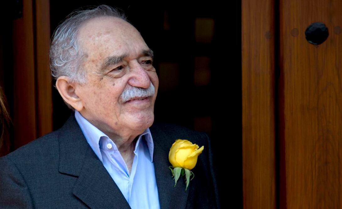 Foto: AP | El Universal