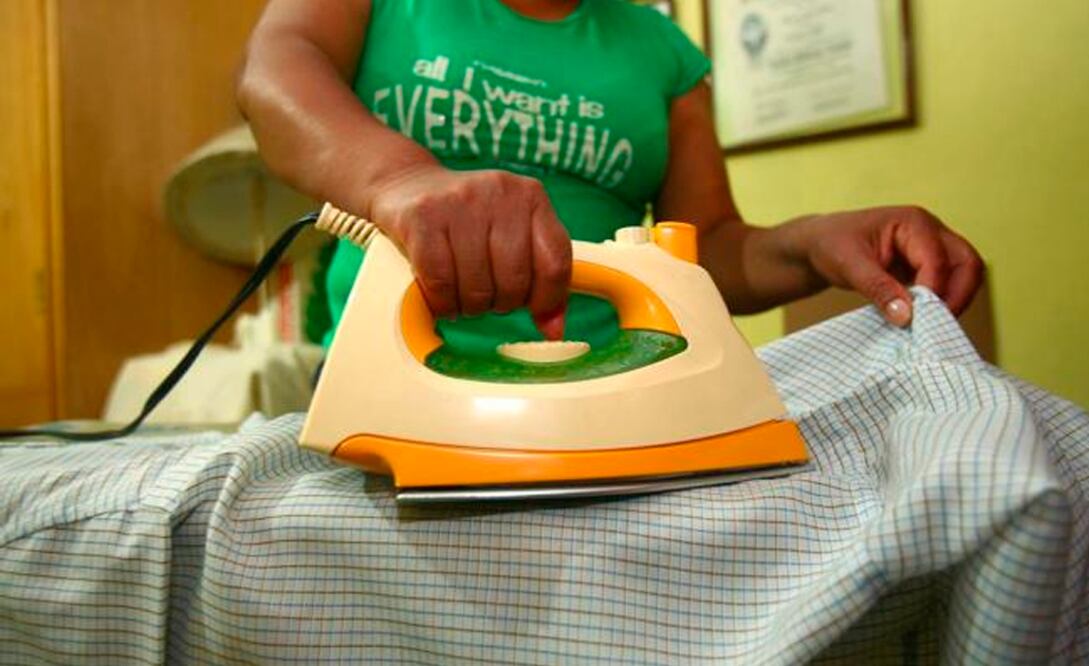 Discutirá Corte amparo a trabajadora doméstica de 80 años por prestaciones