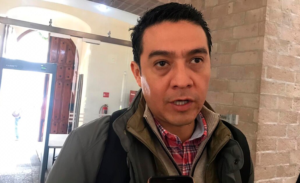 Municipios deben prever reembolsos por acción de inconstitucionalidad en sus presupuestos 2019