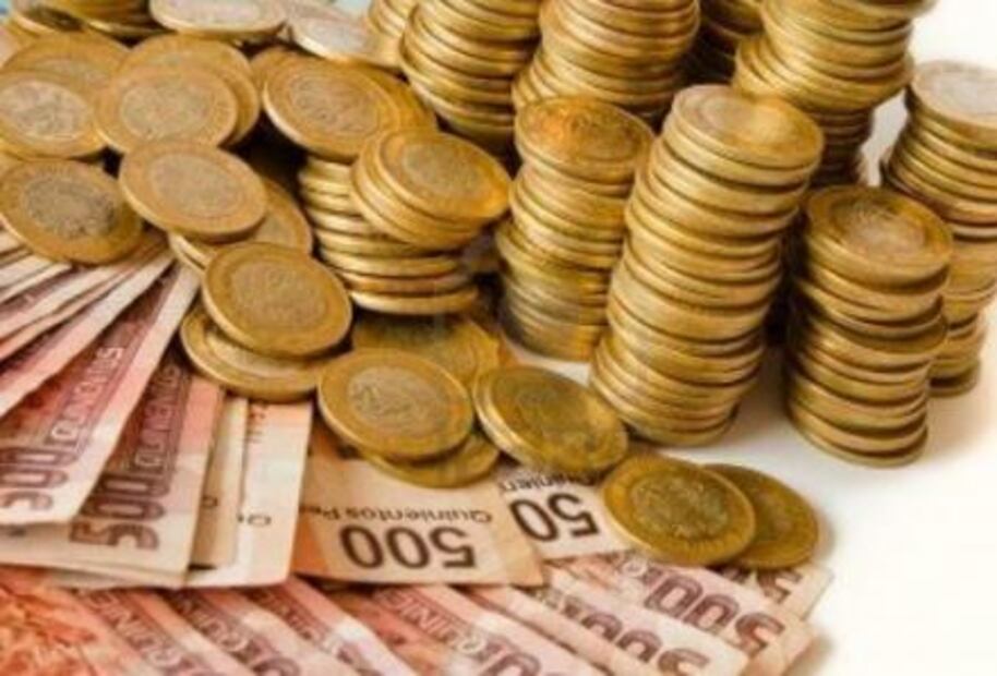 Baldemar Orta López regresará a su municipio