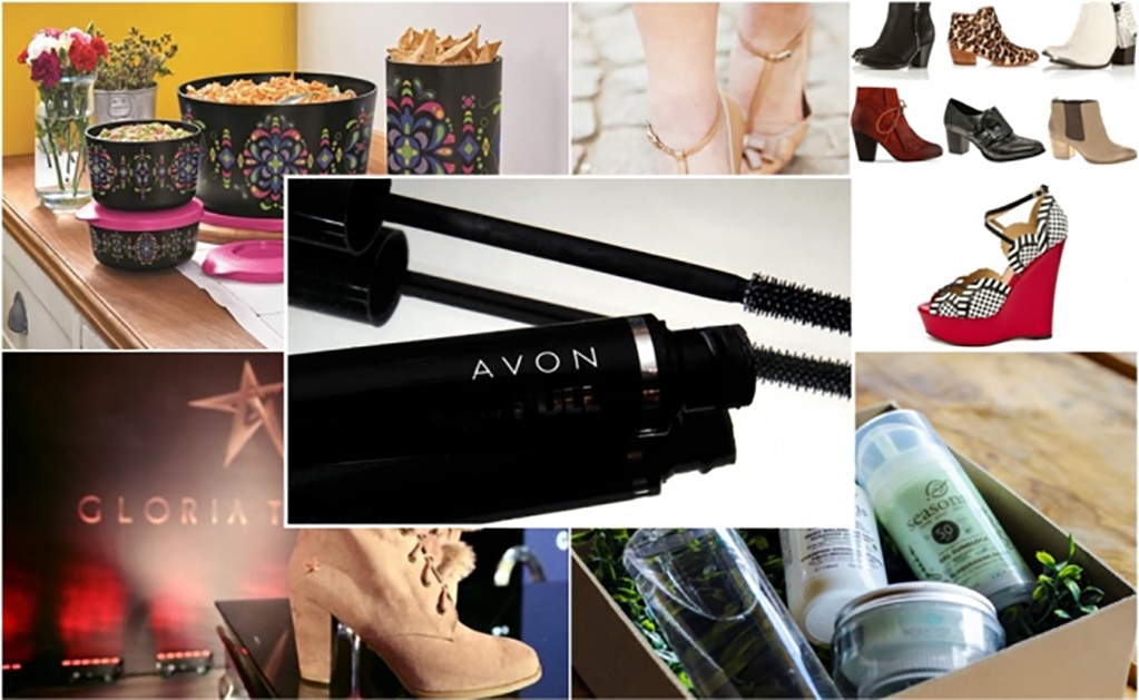 Foto: Archivo. El Universal.