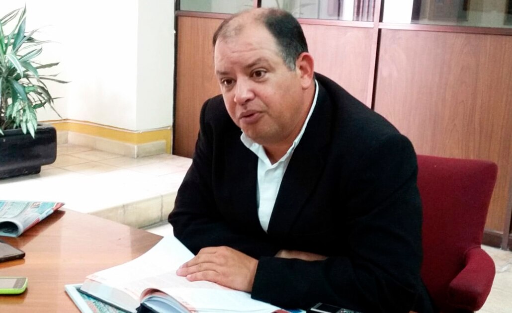 Llama iglesia católica a recordar a difuntos sin caer en excesos