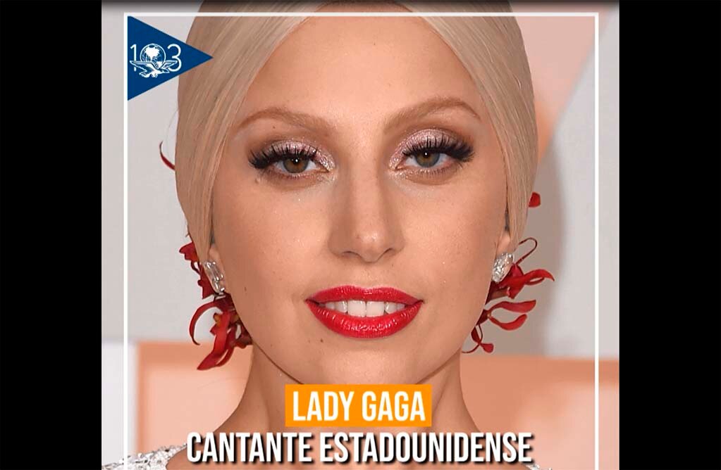 Foto: Archivo El Universal San Luis Potosí.