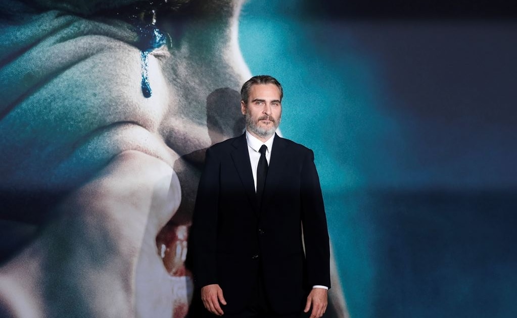 Tras el maquillaje del Joker: una guía para entender a Joaquin Phoenix